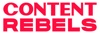 Content Rebels logo