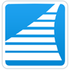 DreamzTech Solutions logo