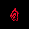 EL FUEGO BRAND STUDIO logo