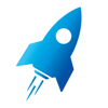 Galactic Fed logo