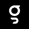 Gapsy Studio logo