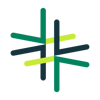 Hersick + Webster Creative Partners logo