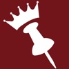 KingPin Services logo