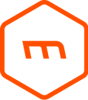 Merixstudio logo