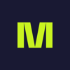 MONSOON logo
