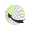 QtWinSoft logo