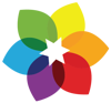 Searchbloom logo