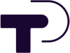 Taktical Digital logo