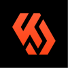 ThrillX logo