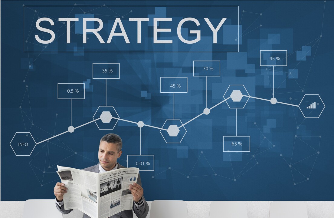 IT Strategy Consulting: What It Costs and When You Need It