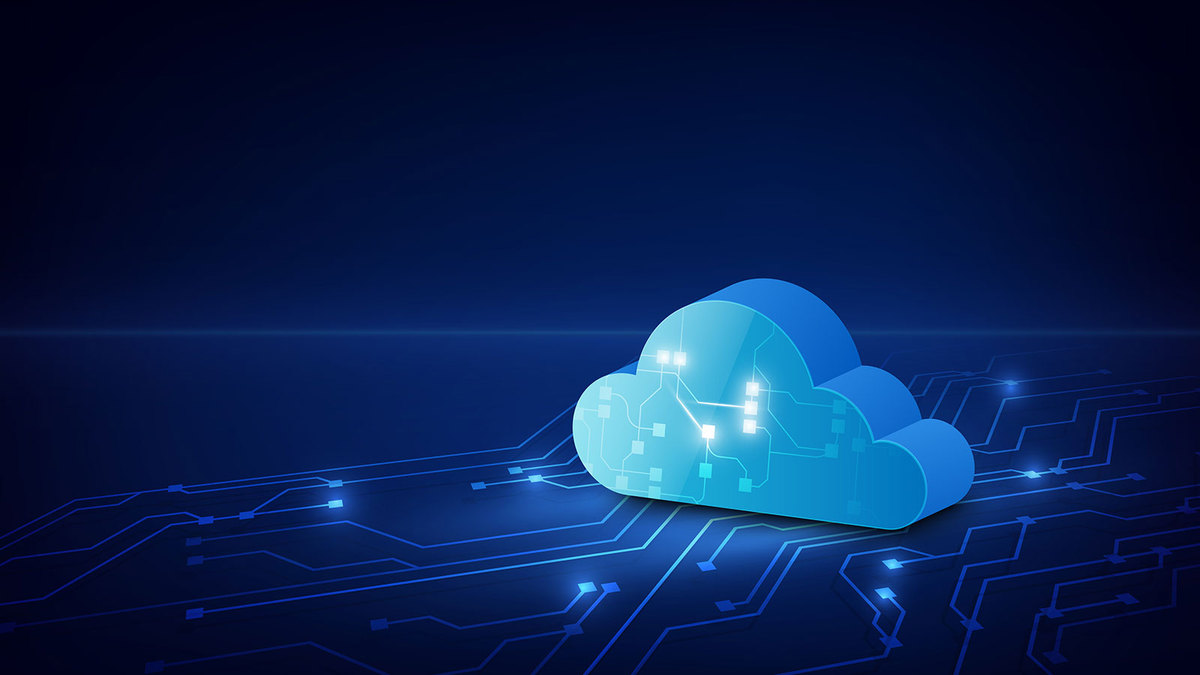 Cloud Migration Checklist: 12 Steps Before You Hire an SI Partner