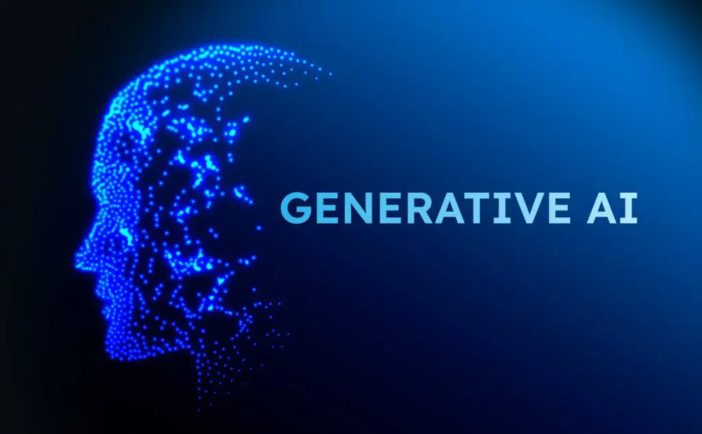 15 Real Generative AI Use Cases for B2B Companies in 2026