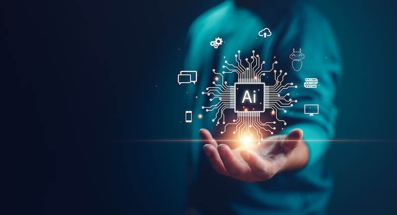 AI Development Cost in 2026: What Businesses Actually Pay