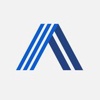 ALLinMOTION Studios logo