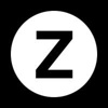 Avenue X logo