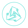 BIDON logo