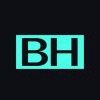 Brainhub logo