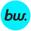 Brandwell logo