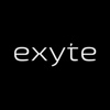 Exyte logo