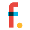 Favoured logo