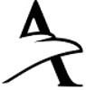 HawkSEM logo