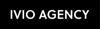 Ivio Agency logo