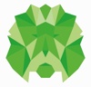 Leobit logo