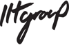 LLT Group logo