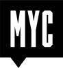 Making You Content Limited logo