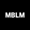 MBLM logo