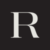 Rayvn Design logo