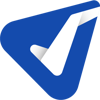 Rootquotient logo