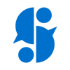 Sociallyin logo