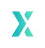 STX Next logo