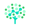 Sure Oak logo
