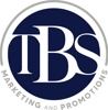 The Barber Shop Marketing logo