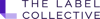 The Label Collective logo