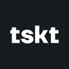 tsukat logo