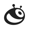 UXbee logo