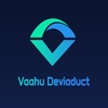 Vaahu Deviaduct logo