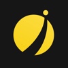 You are launched logo