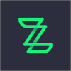 Zallpy Digital logo